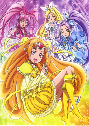94862aba Fee8 4b64 88f1 27f5e33ec47bjpeg — precure seasons option 10