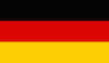 Bandera Alemaniajpg — PREDICCIONES EUROCOPA 2021 option 2
