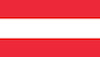 Bandera Austriajpg — PREDICCIONES EUROCOPA 2021 option 3
