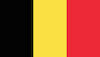 Bandera Belgicajpg — PREDICCIONES EUROCOPA 2021 option 4