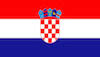 Bandera Croaciajpg — PREDICCIONES EUROCOPA 2021 option 6