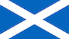 Bandera Escociapng — PREDICCIONES EUROCOPA 2021 option 7