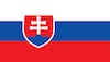 Bandera Eslovaquiajpg — PREDICCIONES EUROCOPA 2021 option 8