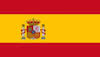 Bandera Espanajpg — PREDICCIONES EUROCOPA 2021 option 9