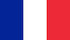 Bandera Franciajpg — PREDICCIONES EUROCOPA 2021 option 10