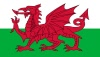 Bandera Galesjpg — PREDICCIONES EUROCOPA 2021 option 11