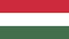 Bandera Hungriajpg — PREDICCIONES EUROCOPA 2021 option 12