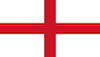 Bandera Inglaterrajpg — PREDICCIONES EUROCOPA 2021 option 13