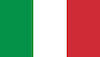 Bandera Italiajpg — PREDICCIONES EUROCOPA 2021 option 14