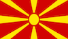 Bandera Macedonia Del Nortepng — PREDICCIONES EUROCOPA 2021 option 15
