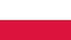 Bandera Poloniajpg — PREDICCIONES EUROCOPA 2021 option 16