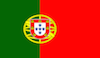 Bandera Portugalpng — PREDICCIONES EUROCOPA 2021 option 17
