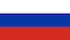 Bandera Rusiajpg — PREDICCIONES EUROCOPA 2021 option 18