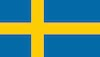Bandera Sueciajpg — PREDICCIONES EUROCOPA 2021 option 19