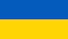 Bandera Ucrainajpg — PREDICCIONES EUROCOPA 2021 option 22