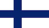 Finlandia Banderapng — PREDICCIONES EUROCOPA 2021 option 24