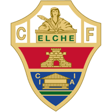 584ad36ab519ea740933a8d3 1png — Predicion La Liga 2021-22 option 2