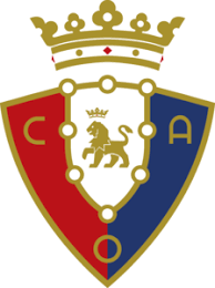 Descarga 10png — Predicion La Liga 2021-22 option 4