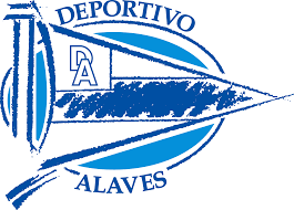 Descarga 11png — Predicion La Liga 2021-22 option 5