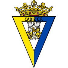 Descarga 12png — Predicion La Liga 2021-22 option 6