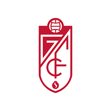 Descarga 13png — Predicion La Liga 2021-22 option 7