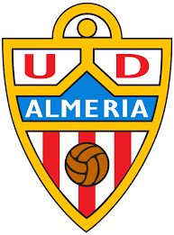 Descarga 14png — Predicion La Liga 2021-22 option 8