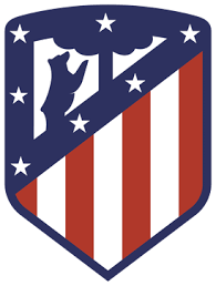 Descarga 1png — Predicion La Liga 2021-22 option 9