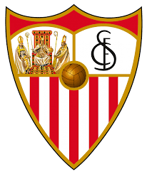 Descarga 3png — Predicion La Liga 2021-22 option 11