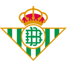 Descarga 4png — Predicion La Liga 2021-22 option 12