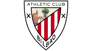 Descarga 5png — Predicion La Liga 2021-22 option 13