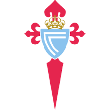 Descarga 6png — Predicion La Liga 2021-22 option 14