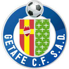 Descarga 7jpeg — Predicion La Liga 2021-22 option 15