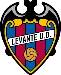Descarga 7png — Predicion La Liga 2021-22 option 16