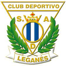 Descarga 8jpeg — Predicion La Liga 2021-22 option 17