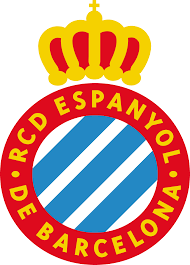 Descarga 8png — Predicion La Liga 2021-22 option 18