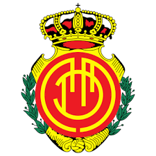 Descarga 9png — Predicion La Liga 2021-22 option 19
