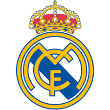 Descargapng — Predicion La Liga 2021-22 option 20