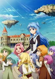 Downloadjfif — preferiti di vanitas option 16