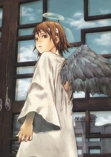 Haibanerenmei Cover Thumbjpg — preferiti di vanitas option 45