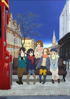 K Onmovie Cover Thumbjpg — preferiti di vanitas option 59