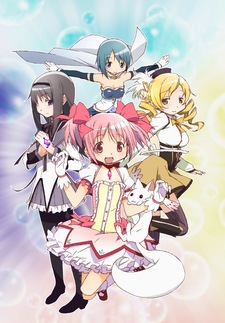 Mahoushoujomadokamagika Cover Thumbjpg — preferiti di vanitas option 75