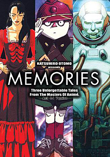 Memories Cover Thumbjpg — preferiti di vanitas option 77