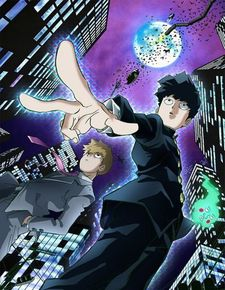 Mobpsycho100 Cover Thumbjpg — preferiti di vanitas option 81