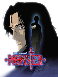 Monster Cover Thumbjpg — preferiti di vanitas option 85