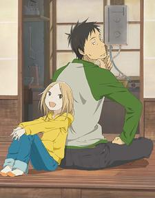 Usagidrop Cover Thumbjpg — preferiti di vanitas option 129
