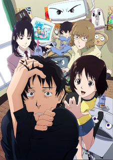 Welcometothenhk Cover Thumbjpg — preferiti di vanitas option 133