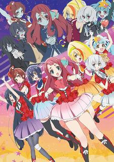 Zombielandsaga Cover Thumbjpg — preferiti di vanitas option 140