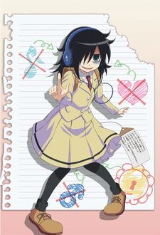 Zz1613949863watashigamotenainowadoukangaetemoomaeragawarui Cover Thumbjpg — preferiti di vanitas option 142