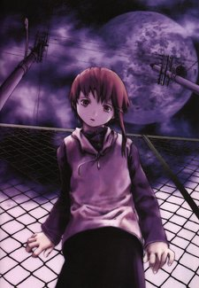 Zz1613950402serialexperimentlain Cover Thumbjpg — preferiti di vanitas option 144