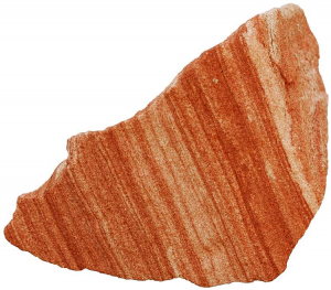 00105 Img5703 Sandstonejpg — Preferred Rock Types as a Geology Student option 1